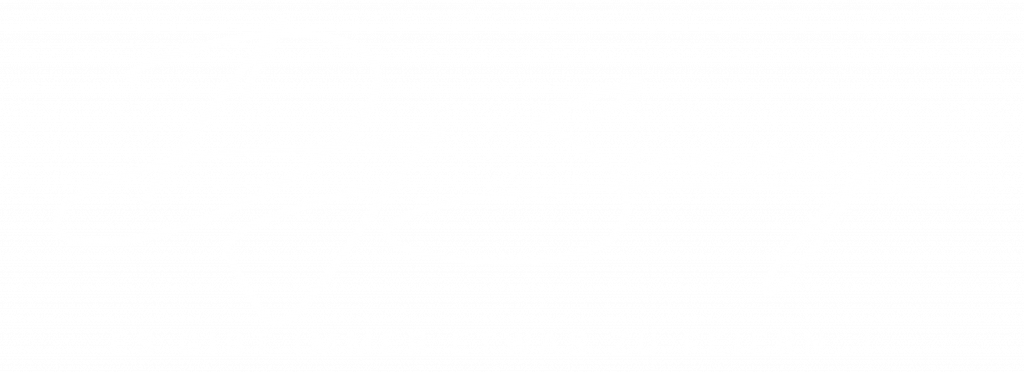 DJ Sunny – Es gibt immer etwas zu feiern!