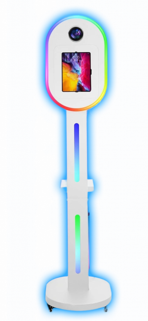 Fotobox 4.0